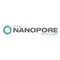 Oxford Nanopore